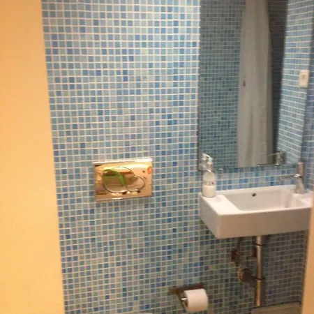 Studio In The Heart Of Alfama-3